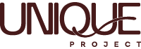 Unique Project